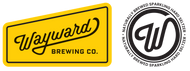 Wayward Brewing Co.