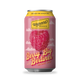 Berry Big Berliner Imperial Sour can