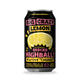 Big Crazy Lemon shochu highball can