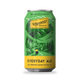 Everyday Ale can