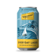 Everyday Lager can