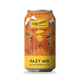 Hazy Mid can
