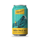 India Pale Ale can