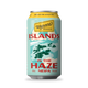 Islands in the Haze NEIPA can